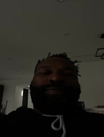 Poster for Other video from Baron Davis