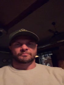 Poster for Other video from Bobby Holland Hanton