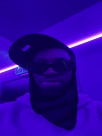 Poster for Other video from Unknown T