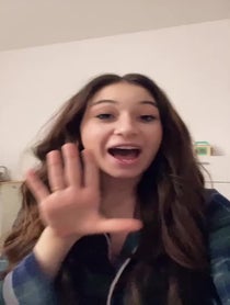 Poster for Other video from Jenna Ronan