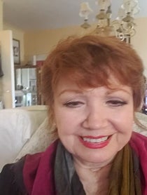Poster for Other video from Donna McKechnie
