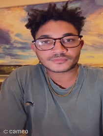 Poster for Intro video video from Bryce Vine