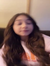 Poster for Other video from Jenna Ronan