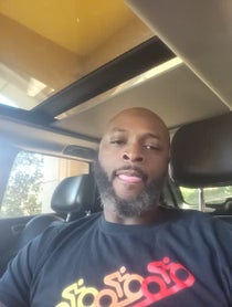 Poster for Pep Talk video from Reggie Wayne