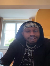 Poster for Other video from Hyro The Hero