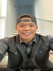 Poster for Question video from Addison Russell