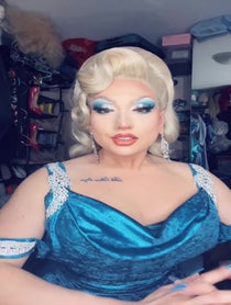Poster for Other video from Lagoona Bloo