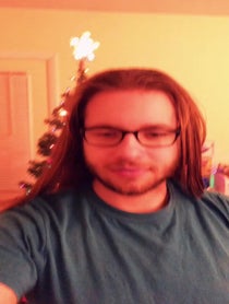 Poster for Holiday video from Stonepa