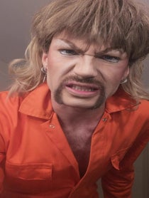 Poster for Other video from ChelseaBoy