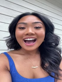 Poster for Other video from Tori Caro