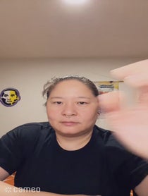 Poster for Intro video video from Genie Robin-Chen