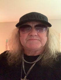 Poster for Holiday video from Jaime St James