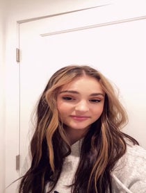 Poster for Other video from Aly Jade