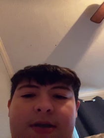 Poster for Other video from Lil Esco