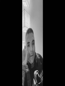 Poster for Pep Talk video from Marcos Curiel