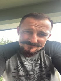 Poster for Regalo video from Bobby Fish 🦈