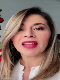 Poster for Intro video video from Marcela Gallego