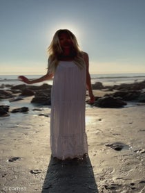 Poster for Intro video video from Brandy Ledford