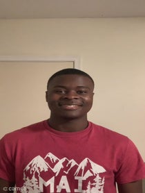 Poster for Intro video video from Hubert