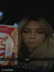 Poster for Intro video video from olivia