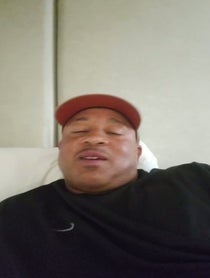 Poster for Father's Day video from John Starks