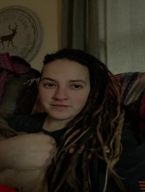 Poster for Other video from Sarah Rowe