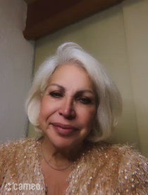 Poster for Intro video video from Marisela Berti