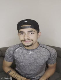 Poster for Intro video video from Manuel Conecta