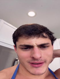 Poster for Roast video from QCP