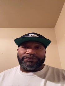 Poster for Gift video from Bun B