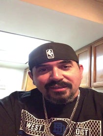 Poster for Other video from Noel G