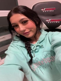 Poster for Holiday video from LifeBeingDest