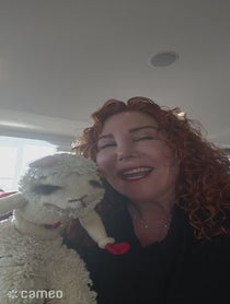 Poster for Intro video video from Mallory Lewis And Lamb Chop