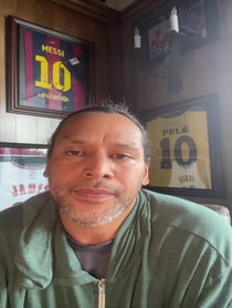 Poster for Other video from Troy Polamalu