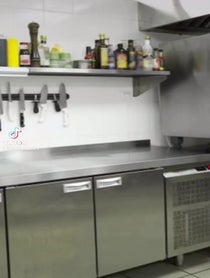 Poster for Other video from BenjiSpears