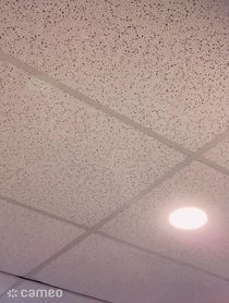 Poster for Intro video video from 66Samus