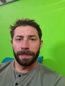 Poster for Other video from Joe Zieja