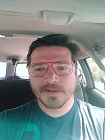 Poster for Gift video from Bobby Fitzgerald