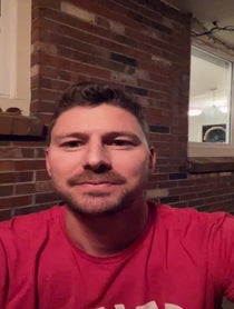 Poster for Other video from Ryan Lavarnway