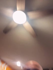 Poster for Holiday video from Karl Anderson