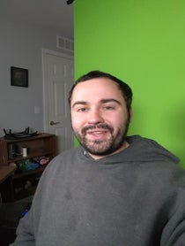 Poster for Holiday video from Superjombombo