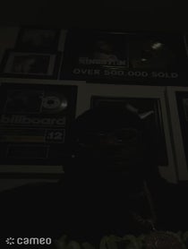 Poster for Intro video video from Smoke Dza