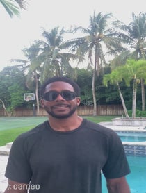 Poster for Intro video video from Desmond Howard
