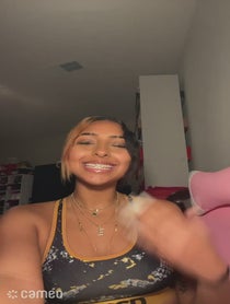 Poster for Intro video video from Ella