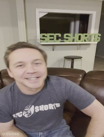 Poster for Intro video video from Josh Snead