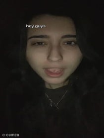 Poster for Intro video video from Jenn Melon