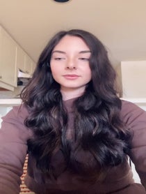 Poster for Other video from Morgan Veraa