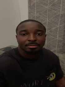 Poster for Other video from Sony Michel