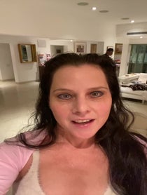 Poster for Birthday video from Meital Dohan