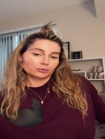 Poster for Other video from Trace Lysette